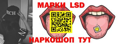 эйфоретик Донской