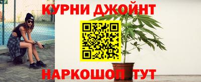 эйфоретик Донской