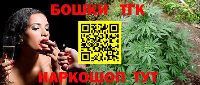 эйфоретик Донской