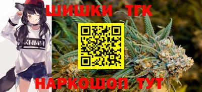 эйфоретик Донской