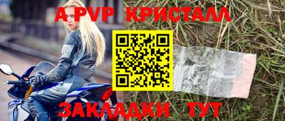 эйфоретик Донской
